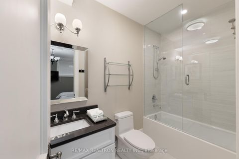 Photo 43 at 223 Crestwood Road, Yorkhill, Vaughan