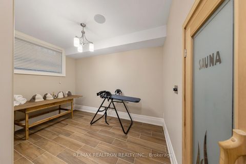 Photo 47 at 223 Crestwood Road, Yorkhill, Vaughan