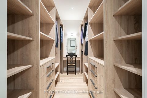 Photo 17 at 58 Farningham Crescent, Rosethorn, Toronto