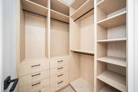 Photo 18 at 67 Lesmount Avenue, East York, Toronto