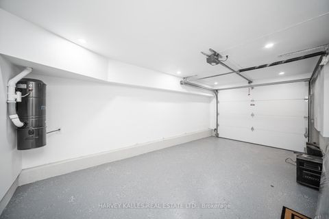 Photo 32 at 67 Lesmount Avenue, East York, Toronto
