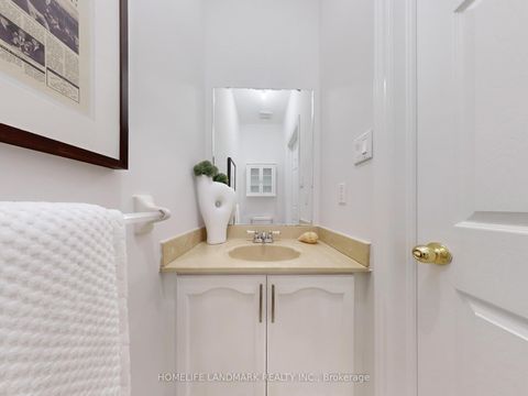 Photo 15 at 143 Alpine Crescent, Rouge Woods, Richmond Hill