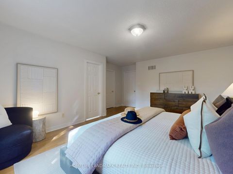 Photo 21 at 143 Alpine Crescent, Rouge Woods, Richmond Hill