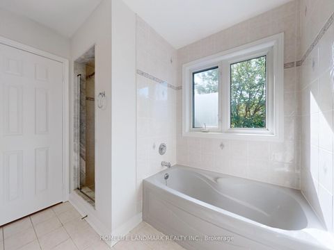 Photo 23 at 143 Alpine Crescent, Rouge Woods, Richmond Hill