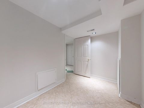 Photo 34 at 143 Alpine Crescent, Rouge Woods, Richmond Hill