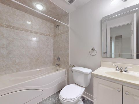 Photo 35 at 143 Alpine Crescent, Rouge Woods, Richmond Hill