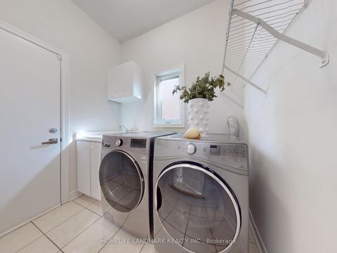 Photo 36 at 143 Alpine Crescent, Rouge Woods, Richmond Hill