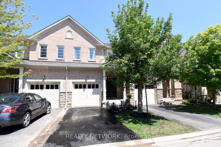 Photo 0 at 2980 Guire Common, Rose, Burlington