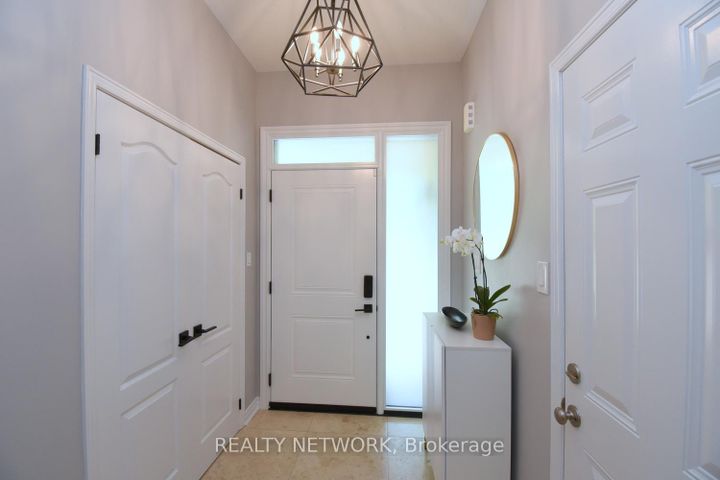 Photo 1 at 2980 Guire Common, Rose, Burlington