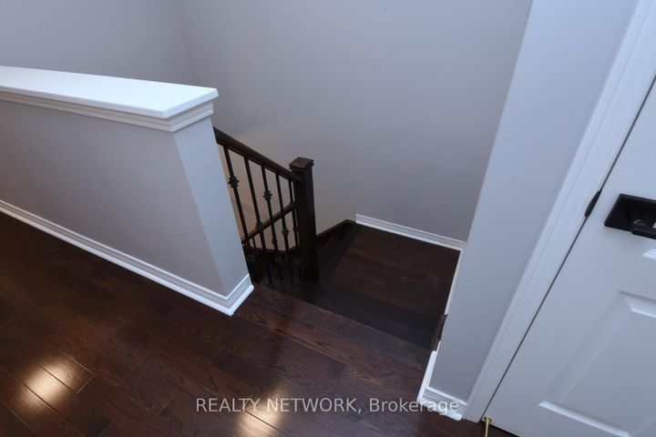 Photo 7 at 2980 Guire Common, Rose, Burlington