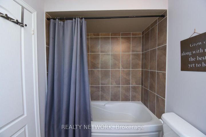 Photo 8 at 2980 Guire Common, Rose, Burlington