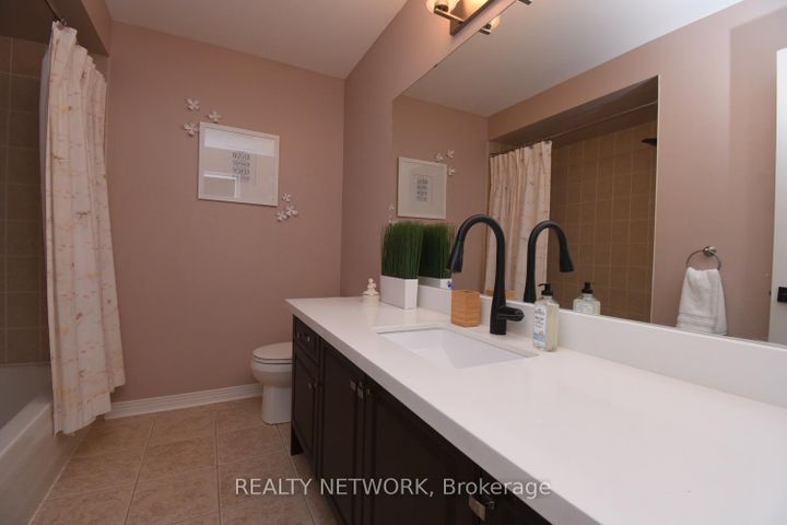 Photo 11 at 2980 Guire Common, Rose, Burlington