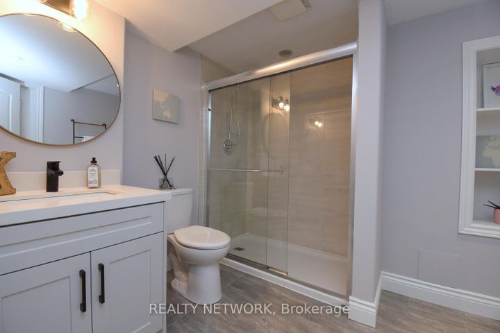 Photo 14 at 2980 Guire Common, Rose, Burlington