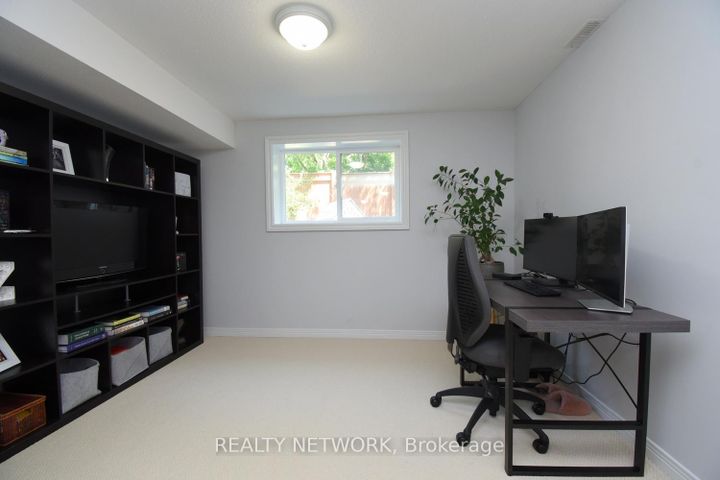Photo 17 at 2980 Guire Common, Rose, Burlington