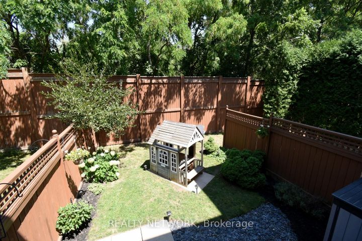 Photo 20 at 2980 Guire Common, Rose, Burlington