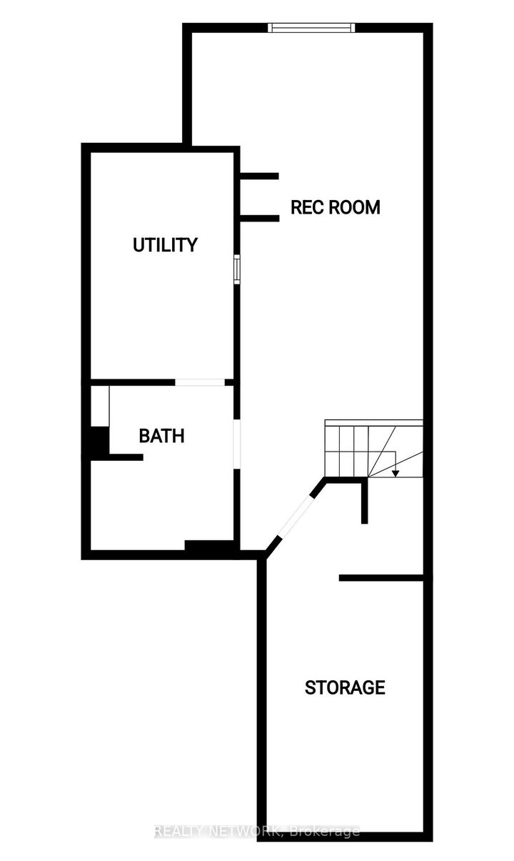 Photo 21 at 2980 Guire Common, Rose, Burlington