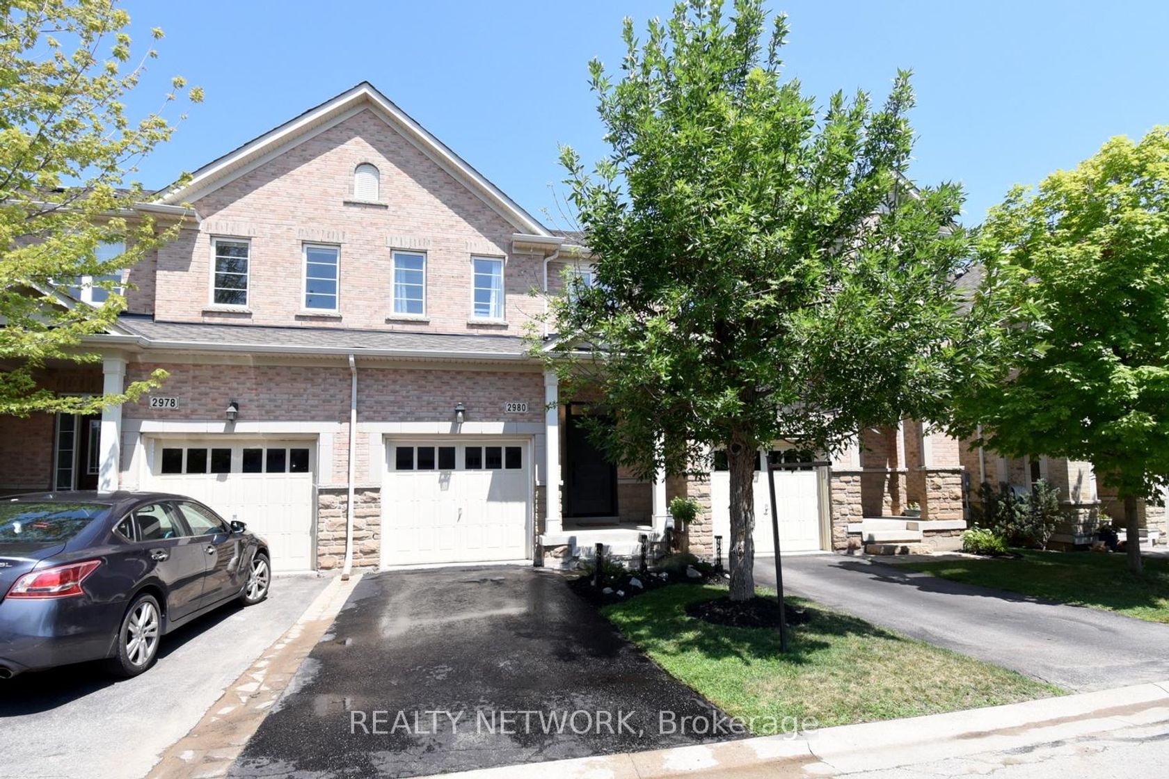 2980 Guire Common, Rose, Burlington 2