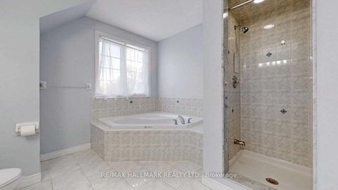 Photo 7 at 29 Tollgate Mews, Scarborough Village, Toronto