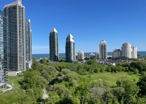 Photo 30 at 1226 - 165 Legion Road N, Mimico, Toronto