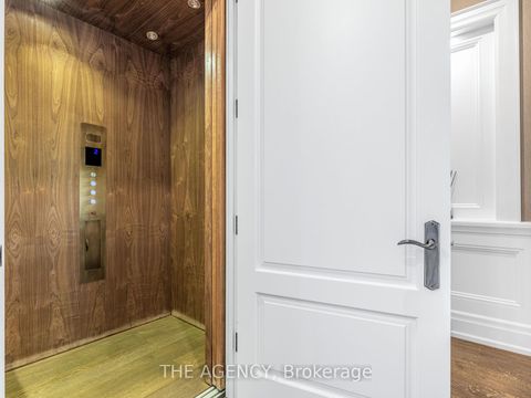 Photo 24 at 1 Suncrest Drive, York Mills, Toronto