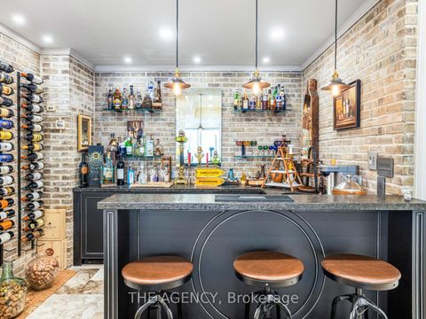 Photo 27 at 1 Suncrest Drive, York Mills, Toronto