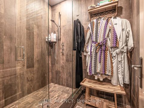 Photo 32 at 1 Suncrest Drive, York Mills, Toronto