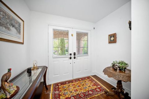 Photo 5 at 19 Ed Quigg Way, Sonoma Heights, Vaughan