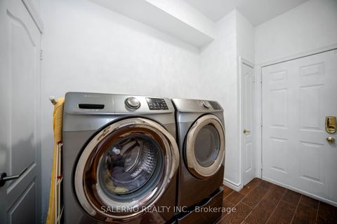 Photo 20 at 19 Ed Quigg Way, Sonoma Heights, Vaughan