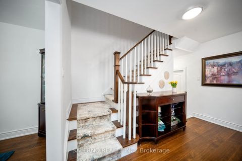 Photo 21 at 19 Ed Quigg Way, Sonoma Heights, Vaughan