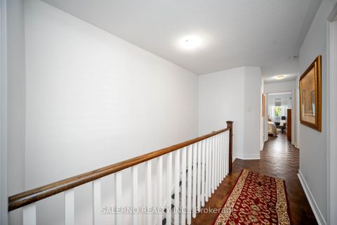 Photo 22 at 19 Ed Quigg Way, Sonoma Heights, Vaughan