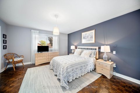 Photo 23 at 19 Ed Quigg Way, Sonoma Heights, Vaughan