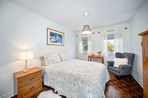 Photo 27 at 19 Ed Quigg Way, Sonoma Heights, Vaughan