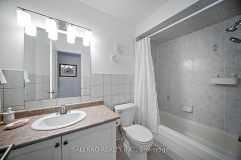 Photo 29 at 19 Ed Quigg Way, Sonoma Heights, Vaughan