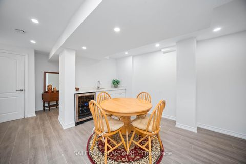 Photo 34 at 19 Ed Quigg Way, Sonoma Heights, Vaughan