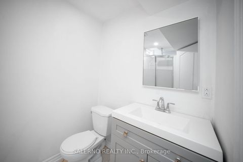 Photo 36 at 19 Ed Quigg Way, Sonoma Heights, Vaughan