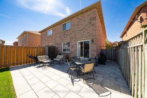 Photo 38 at 19 Ed Quigg Way, Sonoma Heights, Vaughan