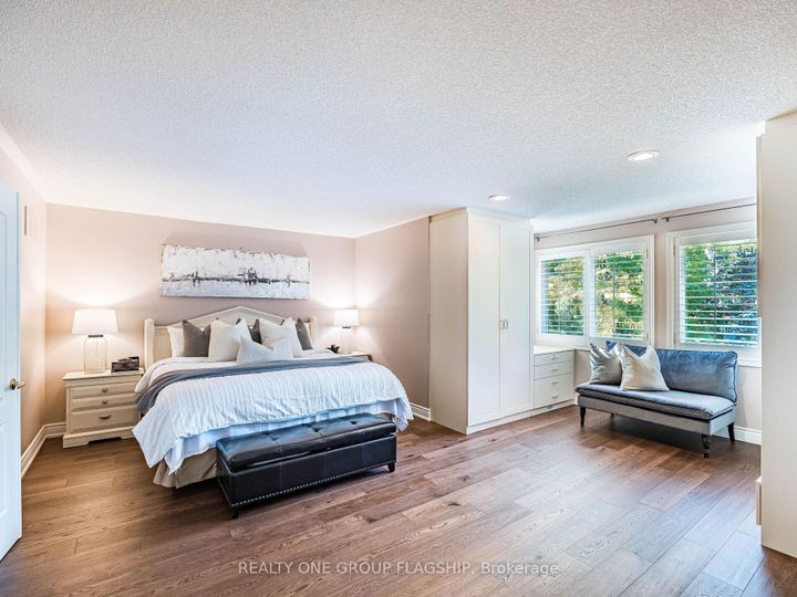 Photo 29 at 5290 Hilton Court, Central Erin Mills, Mississauga