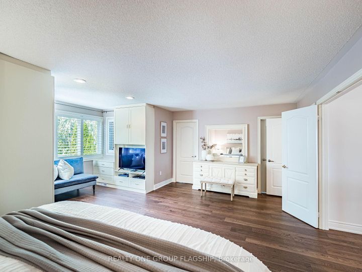 Photo 30 at 5290 Hilton Court, Central Erin Mills, Mississauga