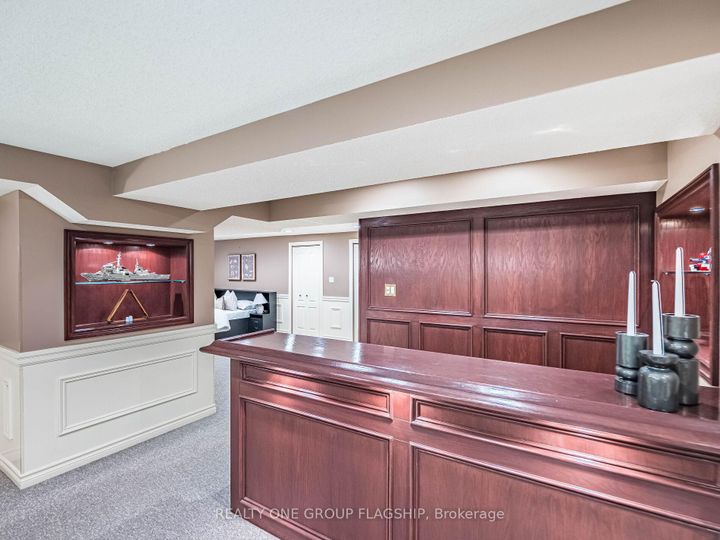 Photo 41 at 5290 Hilton Court, Central Erin Mills, Mississauga