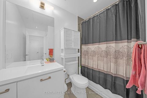 Photo 7 at 4308 - 87 Peter Street, Waterfront Communities C1, Toronto