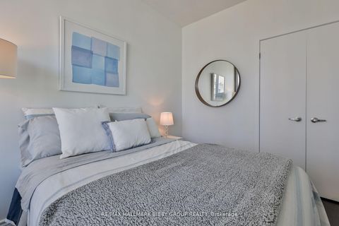 Photo 17 at 2204 - 33 Lombard Street, Yonge Corridor, Toronto