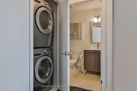 Photo 21 at 2204 - 33 Lombard Street, Yonge Corridor, Toronto Photo 21 at 2204 - 33 Lombard Street, Yonge Corridor, Toronto