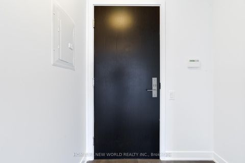 Photo 1 at 1805 - 1815 Yonge Street, Mount Pleasant West, Toronto