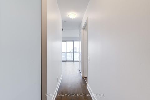 Photo 2 at 1805 - 1815 Yonge Street, Mount Pleasant West, Toronto