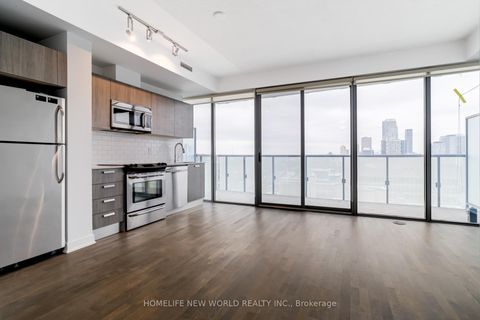 Photo 3 at 1805 - 1815 Yonge Street, Mount Pleasant West, Toronto