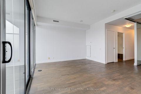 Photo 4 at 1805 - 1815 Yonge Street, Mount Pleasant West, Toronto