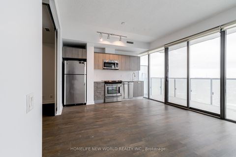 Photo 5 at 1805 - 1815 Yonge Street, Mount Pleasant West, Toronto