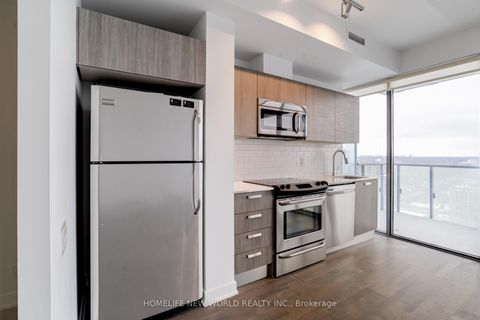 Photo 6 at 1805 - 1815 Yonge Street, Mount Pleasant West, Toronto