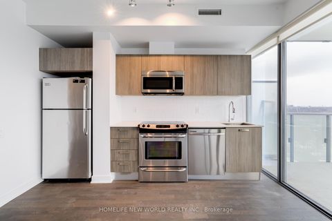 Photo 7 at 1805 - 1815 Yonge Street, Mount Pleasant West, Toronto