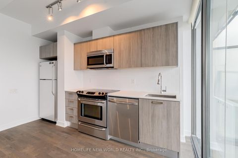 Photo 8 at 1805 - 1815 Yonge Street, Mount Pleasant West, Toronto